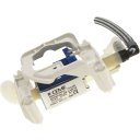 CS-00144607 - POMPE + SUPPORT