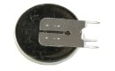 3371279 - CR2450SP 3.0V PILE LITHIUM A SOUDER