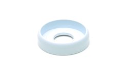 C00117530 - DISQUE BOUTON PW IND C60X60 LODZ
