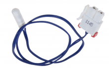 DA32-10105S - SONDE TEMPERATURE 502ATW2 PJT 50~505V F