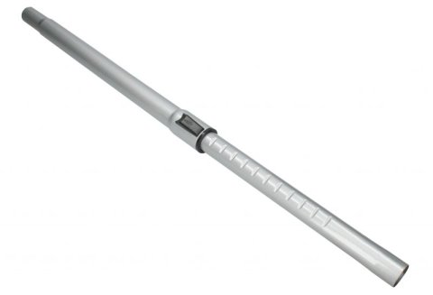 2193668056 - TUBE TELESCOPIQUE
