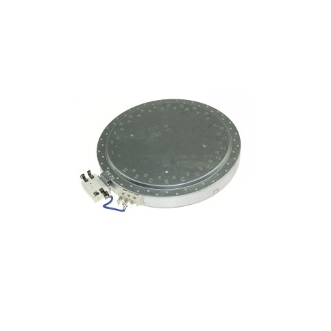 C00089645 - FOYER 2200W/1000W 230V