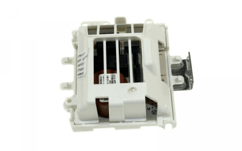 20761714 - CARTE DC CARD GROUP/WASHER DRYER