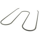 SS-992713 - RESISTANCE INFERIEUR