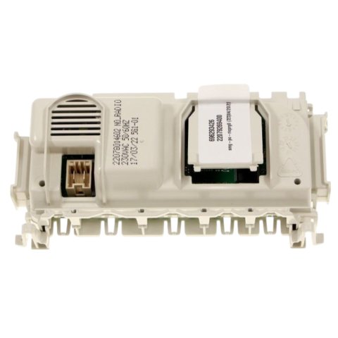 696293426 - MODULE DE COMMANDE