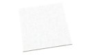 432200037300 - FILTRE DE PROTECTION MOTEUR