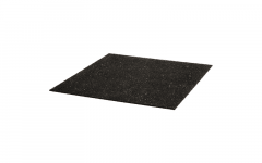 ANT100 - TAPIS ANTI-VIBRATION POUR LAVE-LINGE