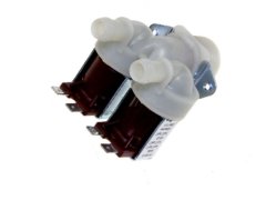 49050693 - ELECTROVANNE   2 VOIES