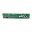 49126679 - MODULE NFC PROGRAMMÉ