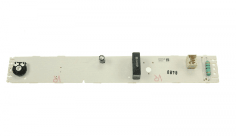 6113812 - PLATINE ELECTRONIQUE