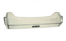 481241829906 - BALCONNET SUPERIEUR