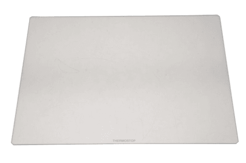 Z1160001663 - VITRE INTERMEDIAIRE DE PORTE 440X340M