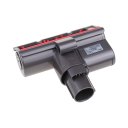 962748-01 - MINI TURBO BROSSE AVEC TURBINE