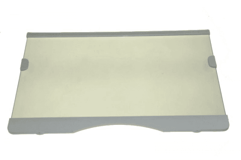 AHT72914001 - CLAYETTE VERRE