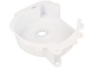 DA63-03935A - CACHE BROYEUR