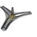 MHW62021601 - CROISILLON DE PALIER TAMBOUR