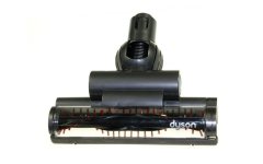 923181-03 - TURBO BROSSE TRIGGERHEAD DC37