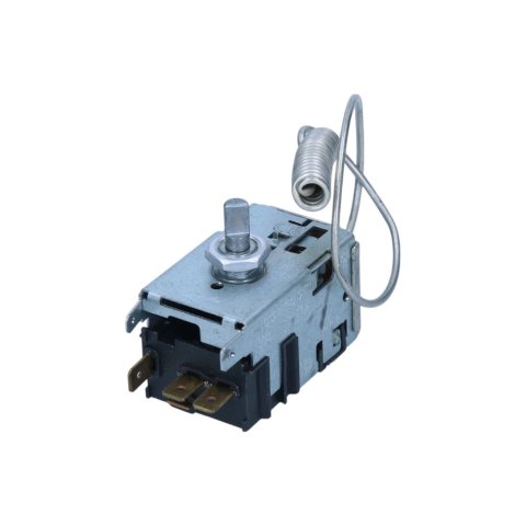 32005404 - THERMOSTAT