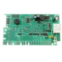 20885856 - MODULE ELECTRONIQUE D22_7/A+