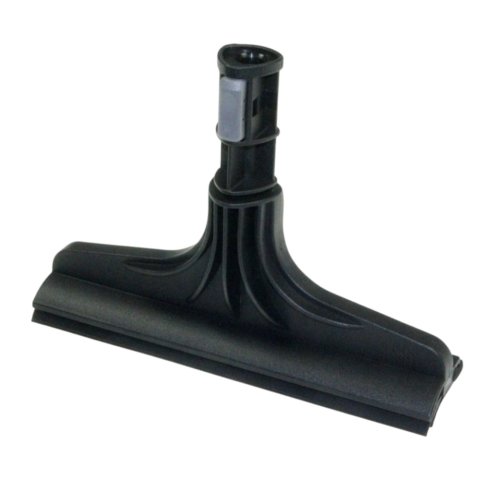 500350057 - EMBOUT VITRE NVT