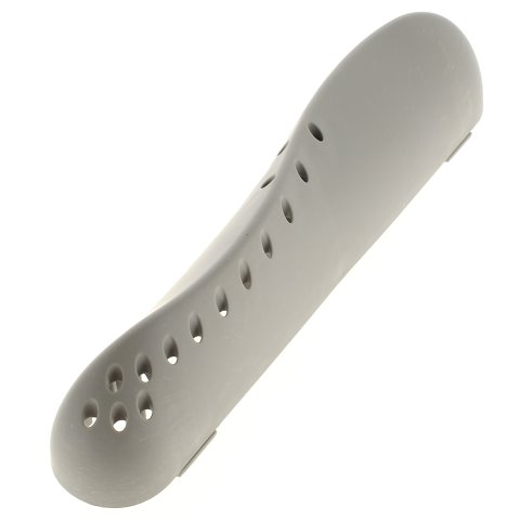 4055120259 - AUBE DE TAMBOUR 257 X 45 X 60 MM