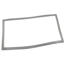 49053078 - JOINT GRIS FONCE CONGELATEUR CENTRAL