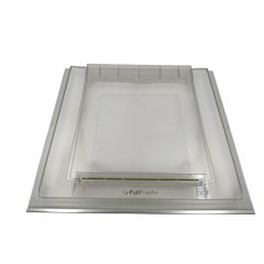 C00968654 - PLAQUE FULLFRESH BAC A LEGUMES