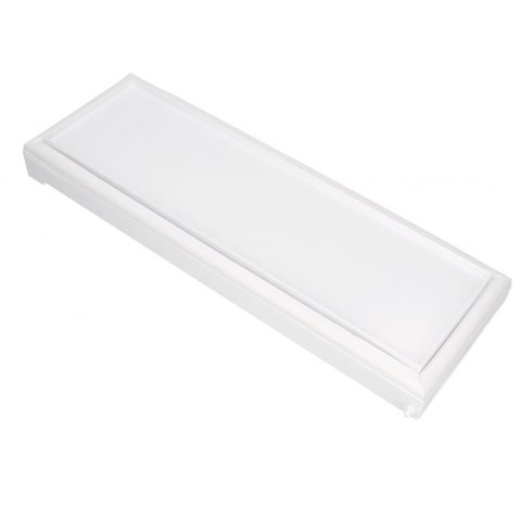 662023 - PORTE FREEZER