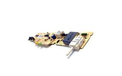 46X2108 - Module de commande puissance 1535-2220