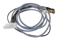 241279630 - CABLAGE ET CONNECTEUR
