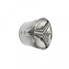 DC97-14371B - ENSEMBLE TAMBOUR