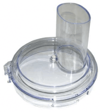 MS-5785380 - COUVERCLE/ PALIER ISEO