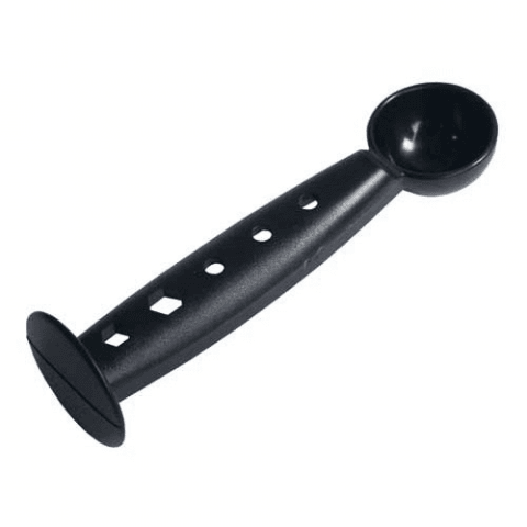 MS-620349 - Cuillere doseur