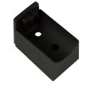 DG63-00133B - SUPPORT DE POIGNEE DROIT OU GAUCHE