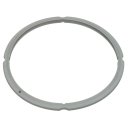 792189 - JOINT 4.5/6/7 L INOX SENSOR KWISTO Ø 220