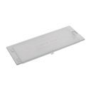 C00195603 - PLAFONNIER DE HOTTE