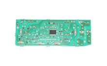 MS5945880 - Module electronique