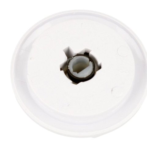 250315077 - BOUTON DE THERMOSTAT