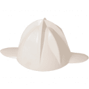 SS-192506 - CONE