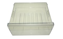 480132101141 - TIROIR SUPERIEUR PARTIE CONGELATION