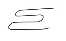 SS-992713 - RESISTANCE INFERIEUR