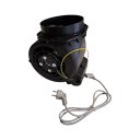 30506040F49 - MOTEUR