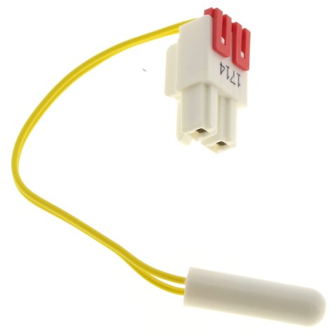 DA32-10105B - SONDE DE TEMPERATURE 502AT 10-35.5 V