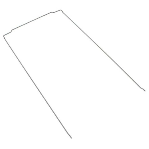 C00098426 - FIXATION FILTRE