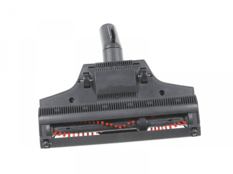 STB205 - TURBO-BROSSE STB205-2