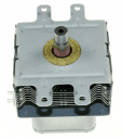 5374210 - MAGNETRON 2M248J (Y)