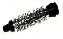 11826030 - Brosse thermique 25mm