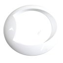 40014914 - ENJOLIVEUR BLANC EXTERIEUR