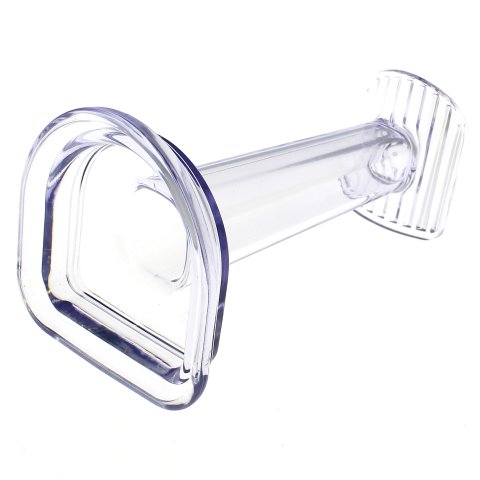 SS-1530000048 - POUSSOIR LÉGUMES