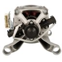 32042053 - MOTEUR TYPE32-WELLING